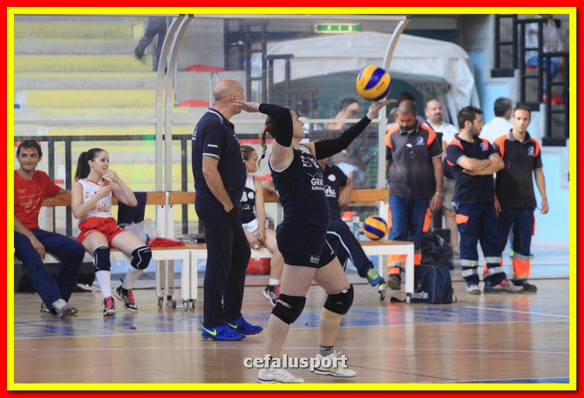 150614 volley2 188_tn.jpg